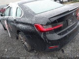 BMW 330Xi 3MW5R7J04N8C59331 снимка