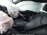 BMW 330Xi 3MW5R7J04N8C59331 снимка
