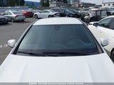 Mercedes-Benz Cla 250 WDDSJ4EBXJN689143 снимка