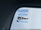 Mercedes-Benz Cla 250 WDDSJ4EBXJN689143 снимка