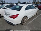 Mercedes-Benz Cla 250 WDDSJ4EBXJN689143 снимка
