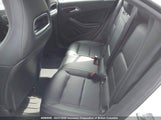 Mercedes-Benz Cla 250 WDDSJ4EBXJN689143 снимка