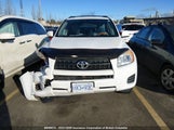 Toyota Rav4 2T3BF33V89W002054 снимка