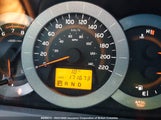 Toyota Rav4 2T3BF33V89W002054 снимка