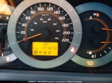 Toyota Rav4 2T3BF33V89W002054 снимка