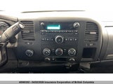 GMC Sierra K3500 Sle 1GT523CG5BZ333691 снимка