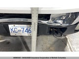 GMC Sierra K3500 Sle 1GT523CG5BZ333691 снимка