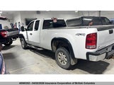 GMC Sierra K3500 Sle 1GT523CG5BZ333691 снимка