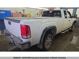 GMC Sierra K3500 Sle 1GT523CG5BZ333691 снимка