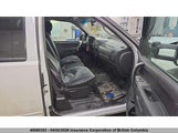 GMC Sierra K3500 Sle 1GT523CG5BZ333691 снимка