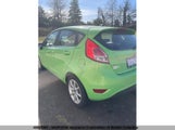 Ford Fiesta Se 3FADP4EJ5FM134522 снимка