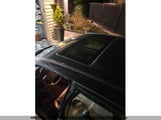 Mercedes-Benz C 280 WDBHA29G6WF643503 photo