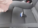 Chevrolet Cruze Lt 1G1PC5SB1D7203664 снимка