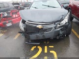 Chevrolet Cruze Lt 1G1PC5SB1D7203664 снимка