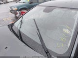 Chevrolet Cruze Lt 1G1PC5SB1D7203664 снимка