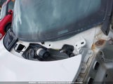 Ford Expedition Max Limited 1FMJK2AT8GEF01844 снимка