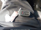 Honda Hr-V 3CZRZ2H77TM103759 снимка