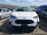 Honda Hr-V 3CZRZ2H77TM103759 снимка