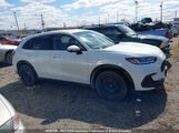 Honda Hr-V 3CZRZ2H77TM103759 снимка