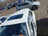 Honda Hr-V 3CZRZ2H77TM103759 снимка