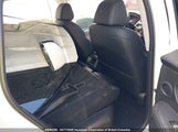 Honda Hr-V 3CZRZ2H77TM103759 снимка