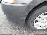 Nissan Altima S 1N4AL2AP4CN448113 снимка