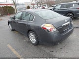 Nissan Altima S 1N4AL2AP4CN448113 снимка