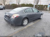 Nissan Altima S 1N4AL2AP4CN448113 снимка