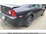 Chevrolet Malibu 2Lt 1G1ZD5E04AF295967 снимка