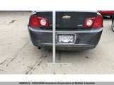 Chevrolet Malibu 2Lt 1G1ZD5E04AF295967 снимка