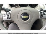 Chevrolet Malibu 2Lt 1G1ZD5E04AF295967 снимка