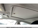Chevrolet Malibu 2Lt 1G1ZD5E04AF295967 снимка