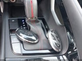Hyundai Elantra N Line KMHLR4DF7RU710992 снимка