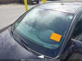 Hyundai Elantra N Line KMHLR4DF7RU710992 снимка