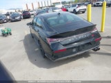 Hyundai Elantra N Line KMHLR4DF7RU710992 снимка
