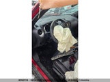 Nissan Juke JN8AF5MV4CT116962 снимка