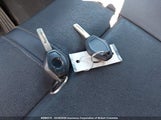 BMW X3 WBXPA73495WC45599 снимка