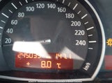 BMW X3 WBXPA73495WC45599 снимка
