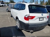 BMW X3 WBXPA73495WC45599 снимка