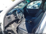 BMW X3 WBXPA73495WC45599 снимка