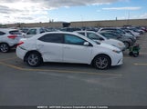 Toyota Corolla L/Le/Le Pls/Prm/S/S Pls 2T1BURHEXFC349716 fotografie