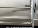 Mazda 3 S JM1BK123X41180801 снимка