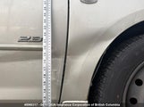 Mazda 3 S JM1BK123X41180801 снимка