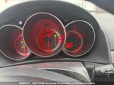 Mazda 3 S JM1BK123X41180801 снимка