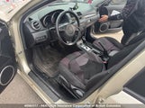 Mazda 3 S JM1BK123X41180801 снимка