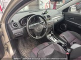 Mazda 3 S JM1BK123X41180801 fotografie