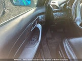 Acura Mdx 2HNYD2H60AH002463 снимка