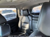 Acura Mdx 2HNYD2H60AH002463 снимка