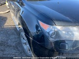 Acura Mdx 2HNYD2H60AH002463 снимка