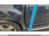 Acura Mdx 2HNYD2H60AH002463 снимка